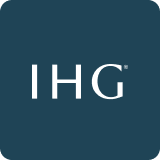 IHG